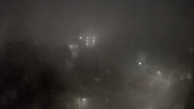 06:00