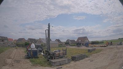 16:19