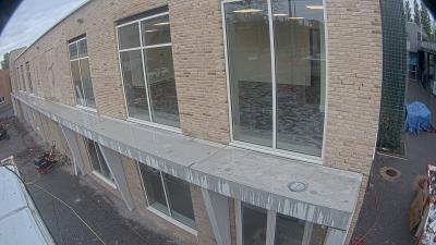 02 mei 2026