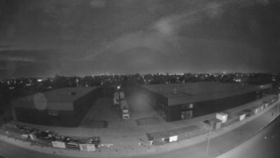 06:00