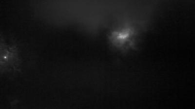 06:15