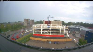17:15