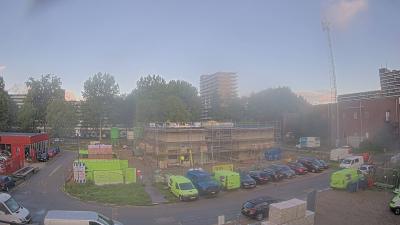 08:15
