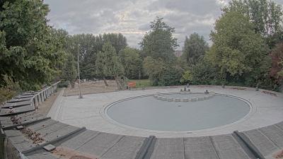 17:00