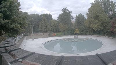 07:30