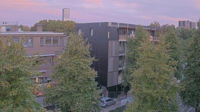 07:45