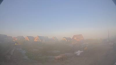 06:30