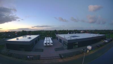 07:00