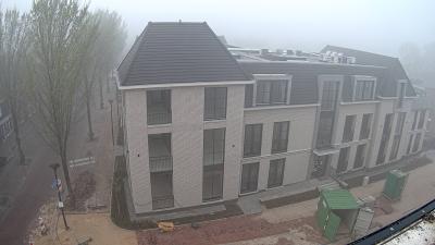 07:45