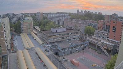 06:15