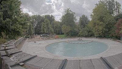 13:30