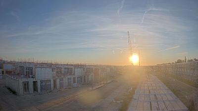 06:45