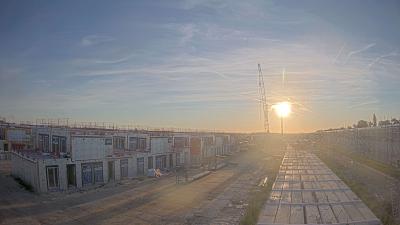 07:00