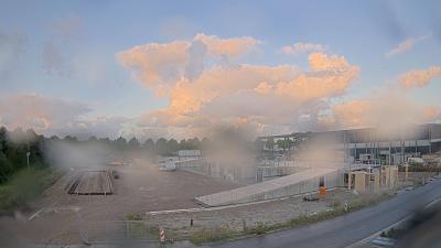 07:45