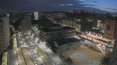 06:15