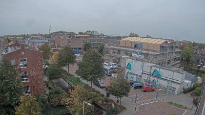 16:30
