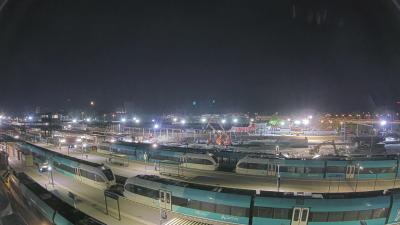 03:30