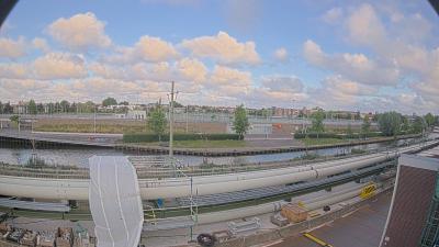 06:30