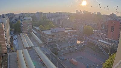 06:30