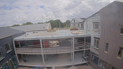 11:00