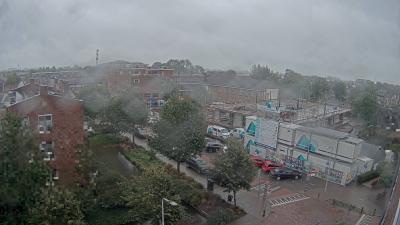 09:30