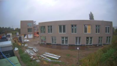 16:30