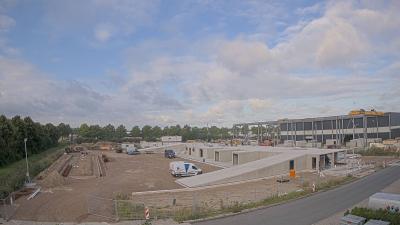 08:45