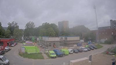 08:00
