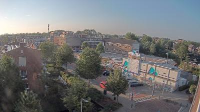 07:15