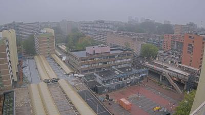 07:30