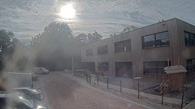 08:15