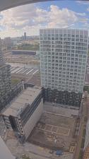 17:15