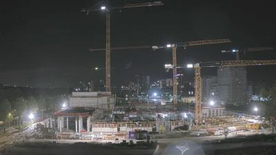 06:00