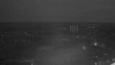 06:15