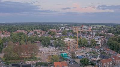 07:00