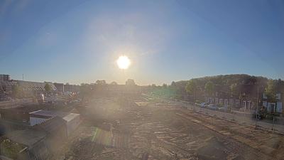 07:15