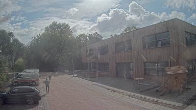 09:30