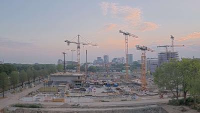 06:45