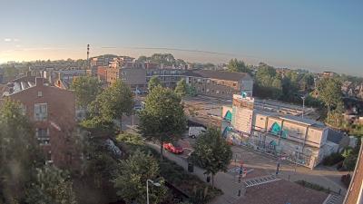 06:45