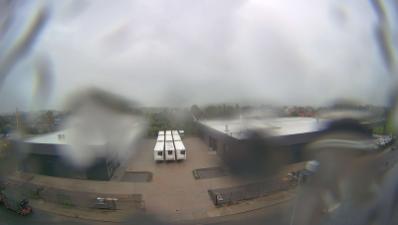 14:00