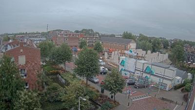 07:45