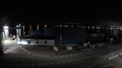 06:45