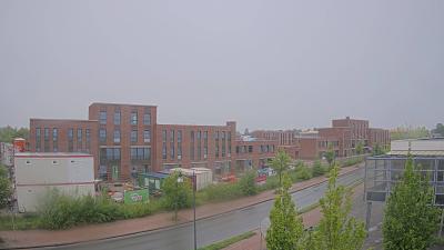 06:45