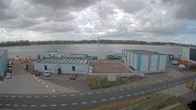 14:30