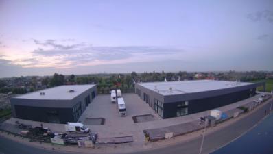 06:45