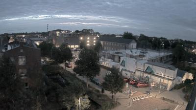 06:30