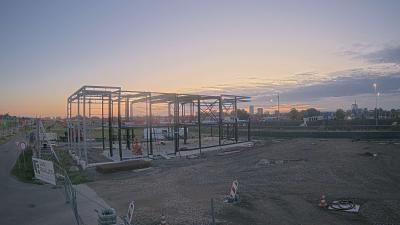 06:30