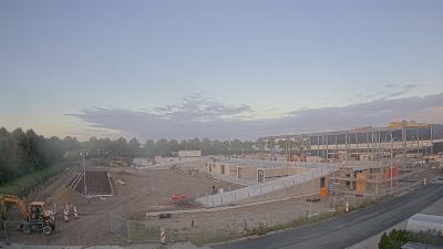 08:00