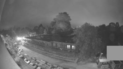 06:45