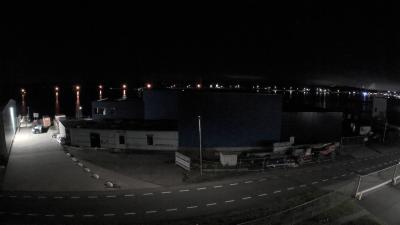 06:30